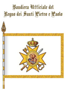 bandiera-del-regno-dei-santi-pietro-e-paolo