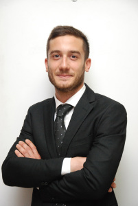 Gian Michele Moschella
